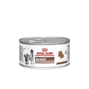 Royal Canin Recovery Perro/Gato Lata 145 g